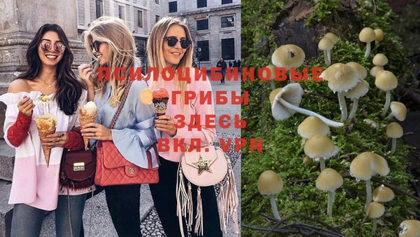 mdpv Абинск